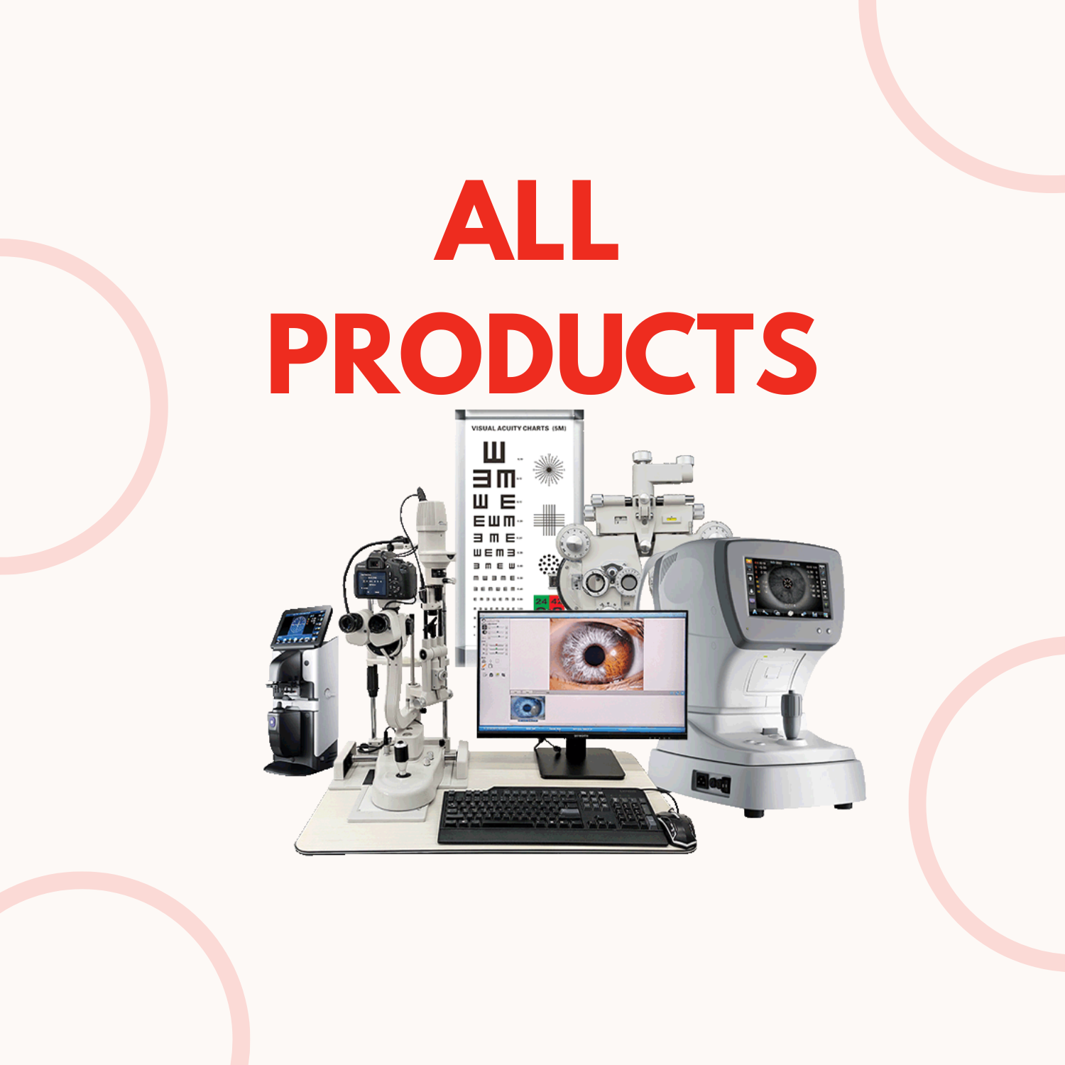 All Products